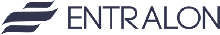 company logotype